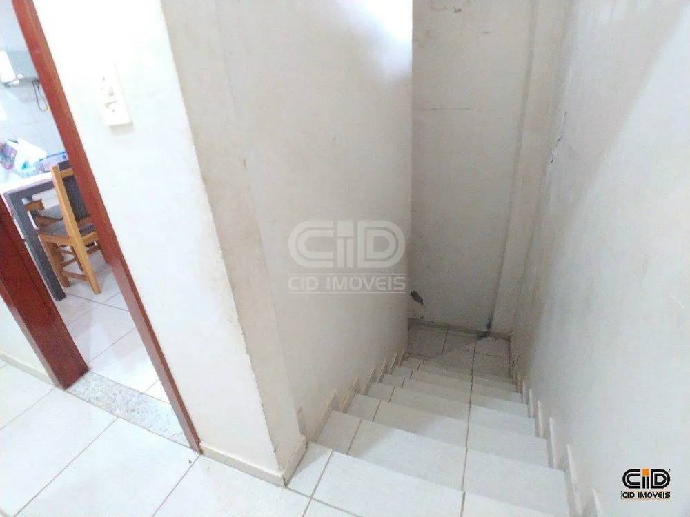 Depósito-Galpão, 664 m² - Foto 8