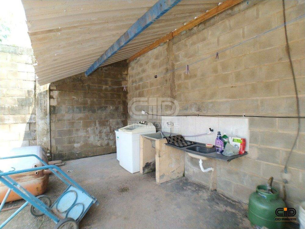 Depósito-Galpão, 664 m² - Foto 2