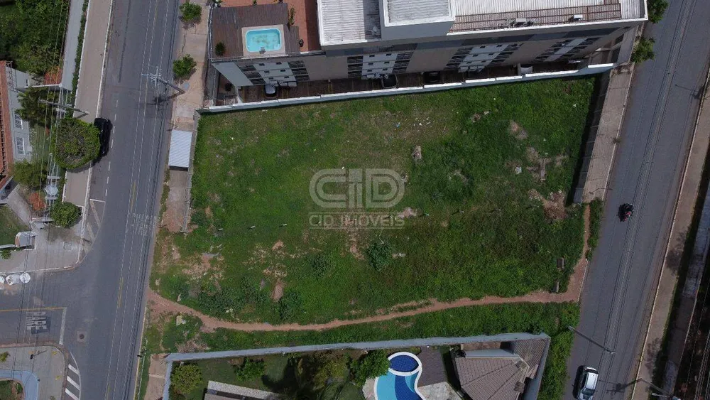 Terreno, 611 m² - Foto 4