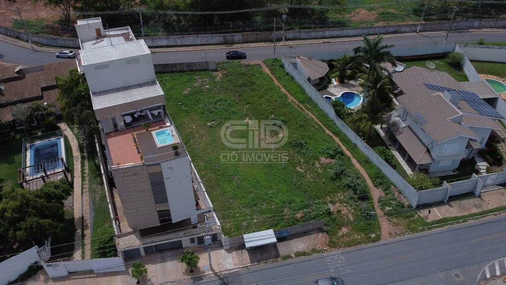 Terreno, 611 m² - Foto 10