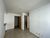 Apartamento, 2 quartos, 51 m² - Foto 5