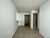 Apartamento, 2 quartos, 51 m² - Foto 4