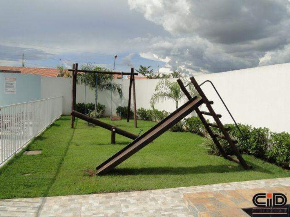 Apartamento à venda com 2 quartos, 54m² - Foto 19