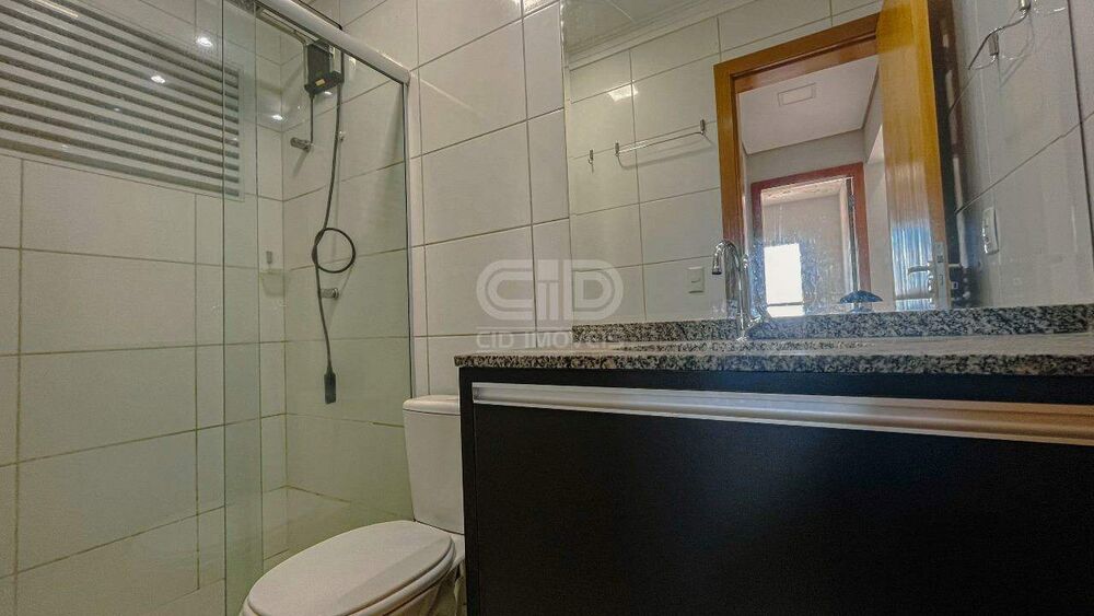 Apartamento à venda com 2 quartos, 54m² - Foto 8