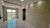 Apartamento, 2 quartos, 54 m² - Foto 2