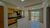 Apartamento, 2 quartos, 54 m² - Foto 1