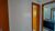 Apartamento, 2 quartos, 54 m² - Foto 7