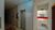 Apartamento, 2 quartos, 54 m² - Foto 12