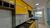 Apartamento, 2 quartos, 54 m² - Foto 5