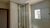 Apartamento, 2 quartos, 54 m² - Foto 9