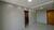 Apartamento, 2 quartos, 54 m² - Foto 3