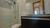 Apartamento, 2 quartos, 54 m² - Foto 8