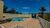 Apartamento, 2 quartos, 54 m² - Foto 13