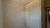 Apartamento, 2 quartos, 54 m² - Foto 10