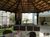 Apartamento, 2 quartos, 54 m² - Foto 17