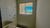 Apartamento, 2 quartos, 54 m² - Foto 6