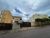 Apartamento, 3 quartos, 85 m² - Foto 1