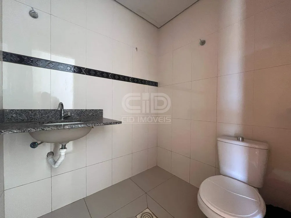 Casa de Condomínio, 2 quartos - Foto 3
