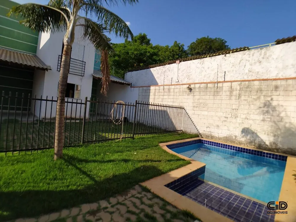 Casa de Condomínio, 2 quartos - Foto 11