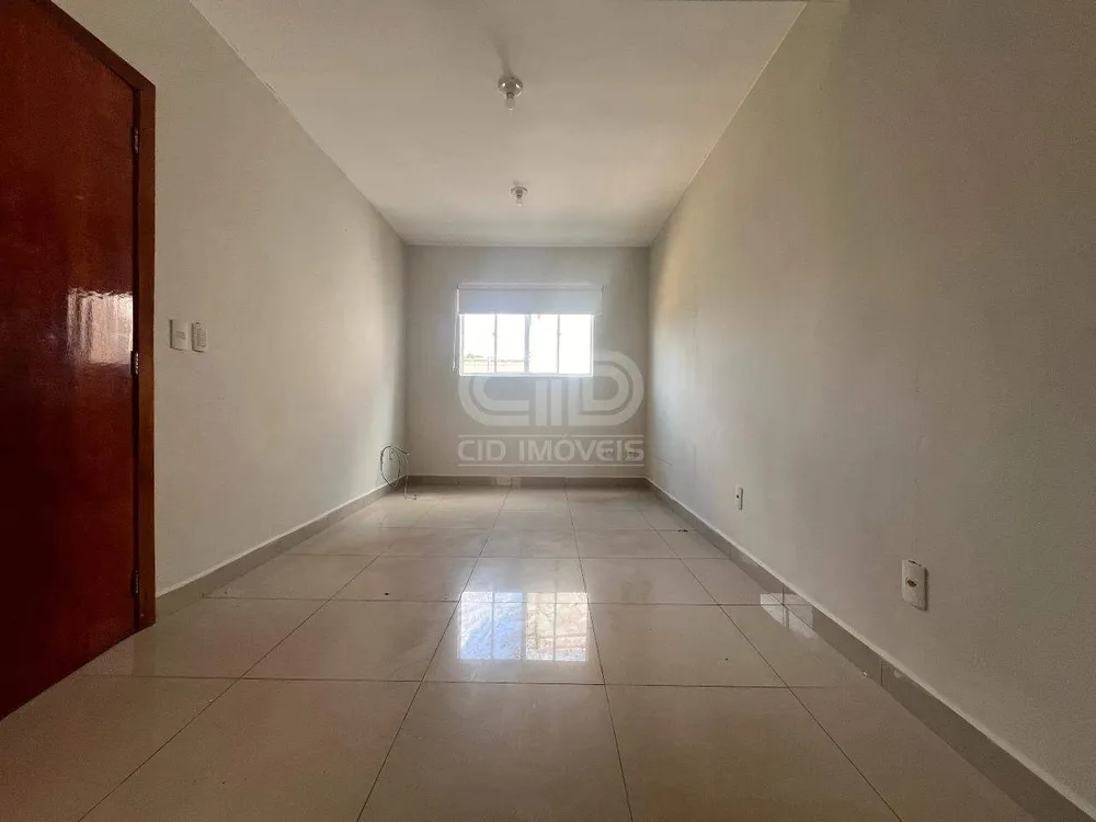 Casa de Condomínio, 2 quartos - Foto 1