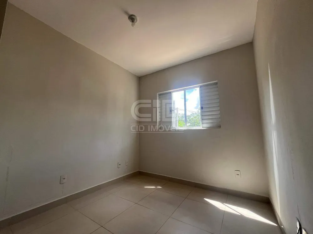 Casa de Condomínio, 2 quartos - Foto 6