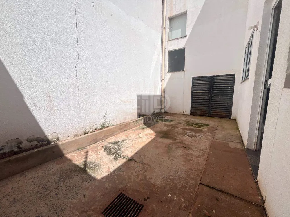 Casa de Condomínio, 2 quartos - Foto 7