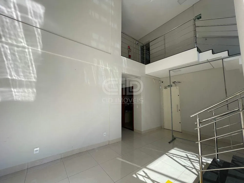 Prédio Inteiro, 284 m² - Foto 1