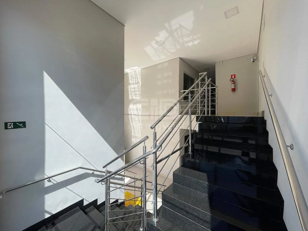 Prédio Inteiro, 284 m² - Foto 2