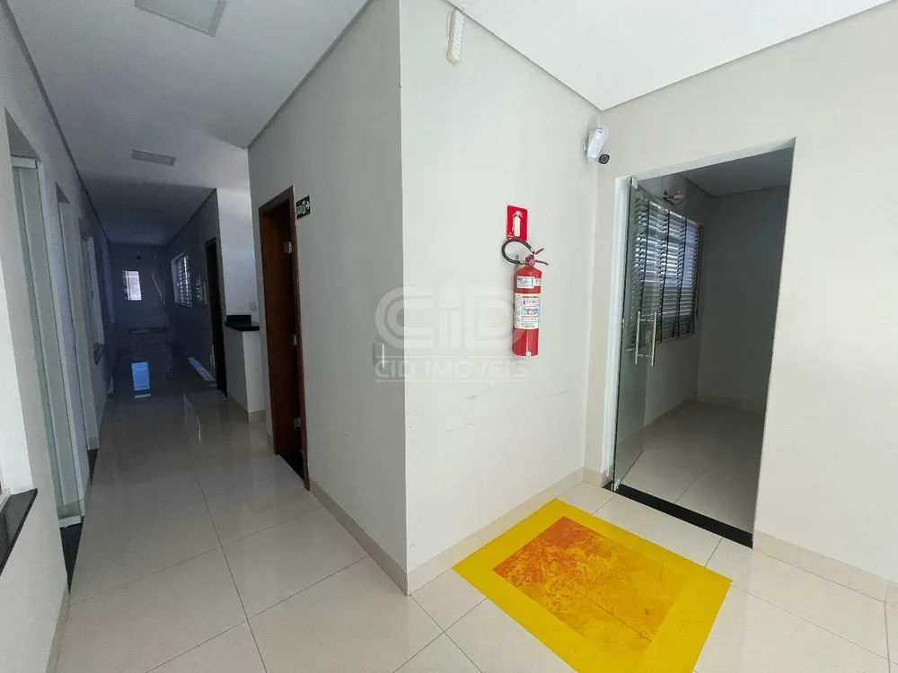 Prédio Inteiro, 284 m² - Foto 3