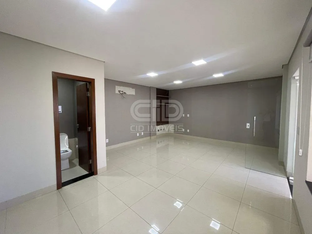 Prédio Inteiro, 284 m² - Foto 11