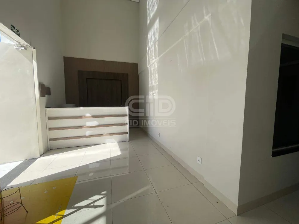 Prédio Inteiro, 284 m² - Foto 7