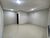Prédio Inteiro, 284 m² - Foto 3