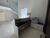Prédio Inteiro, 284 m² - Foto 2