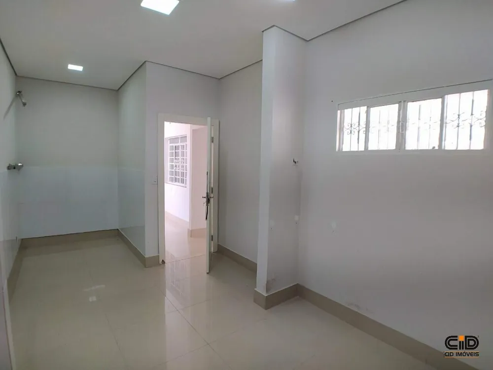 Prédio Inteiro, 240 m² - Foto 10