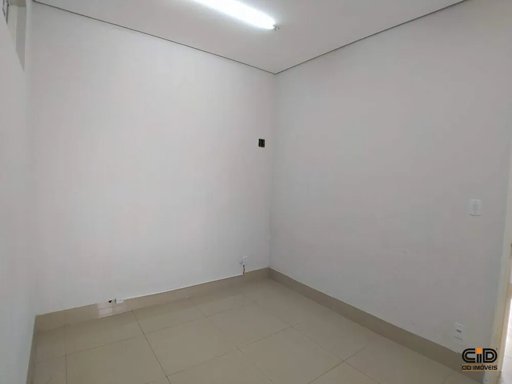 Prédio Inteiro, 240 m² - Foto 9