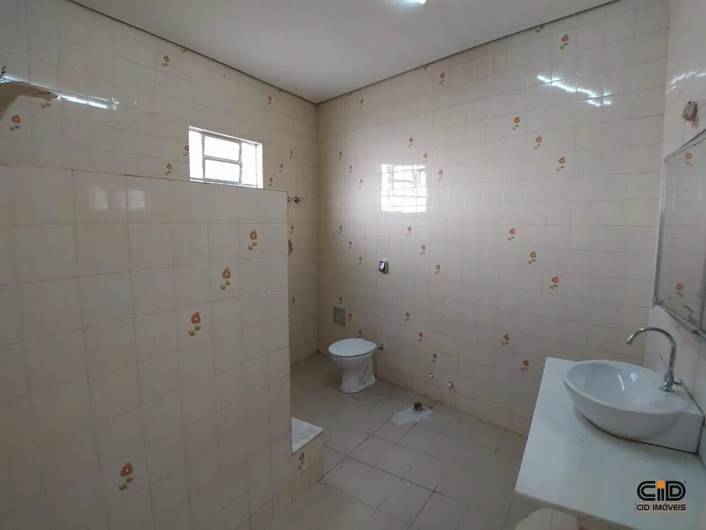 Prédio Inteiro, 240 m² - Foto 11