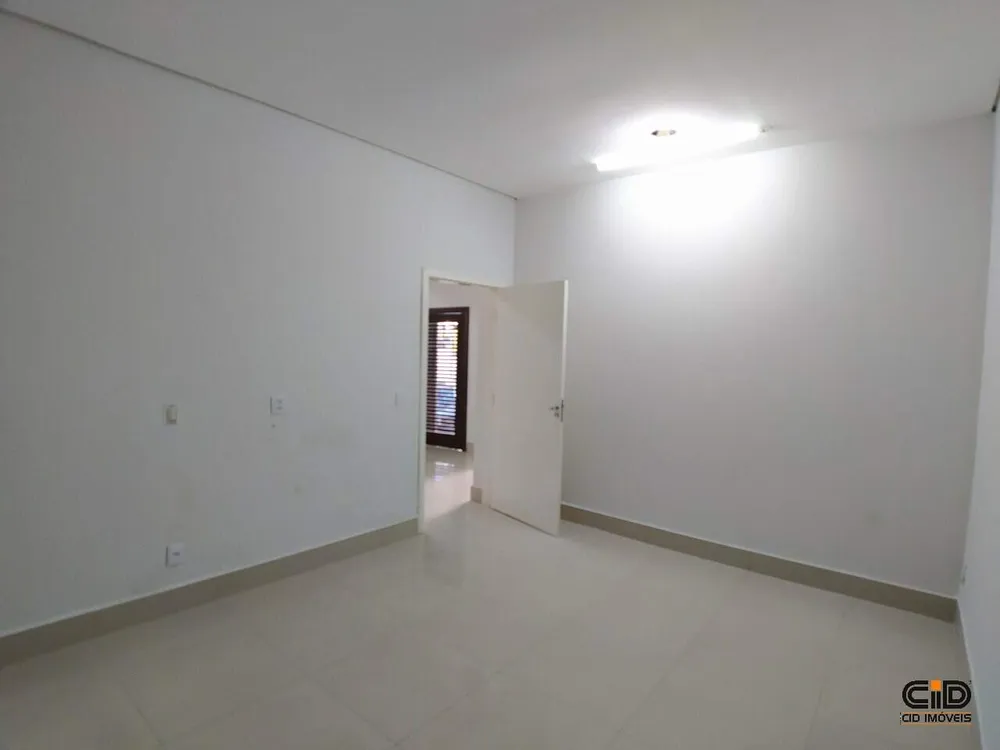Prédio Inteiro, 240 m² - Foto 6