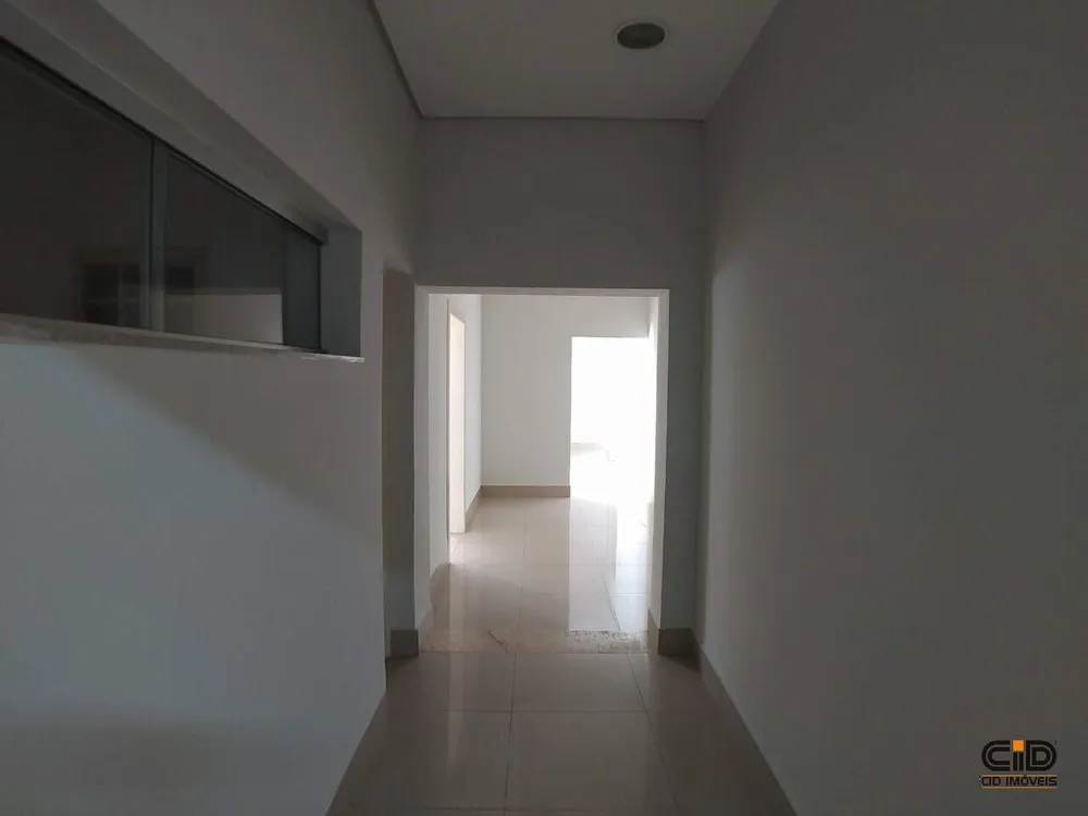 Prédio Inteiro, 240 m² - Foto 7