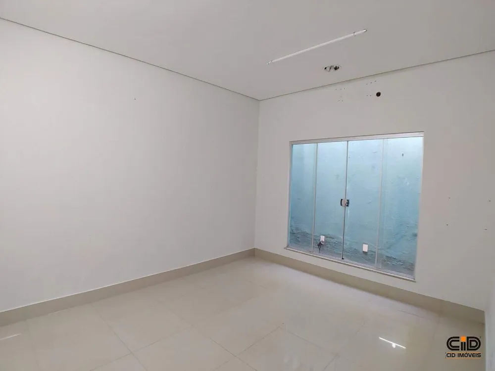 Prédio Inteiro, 240 m² - Foto 5