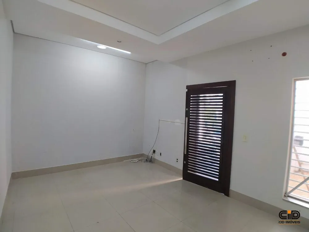 Prédio Inteiro, 240 m² - Foto 2