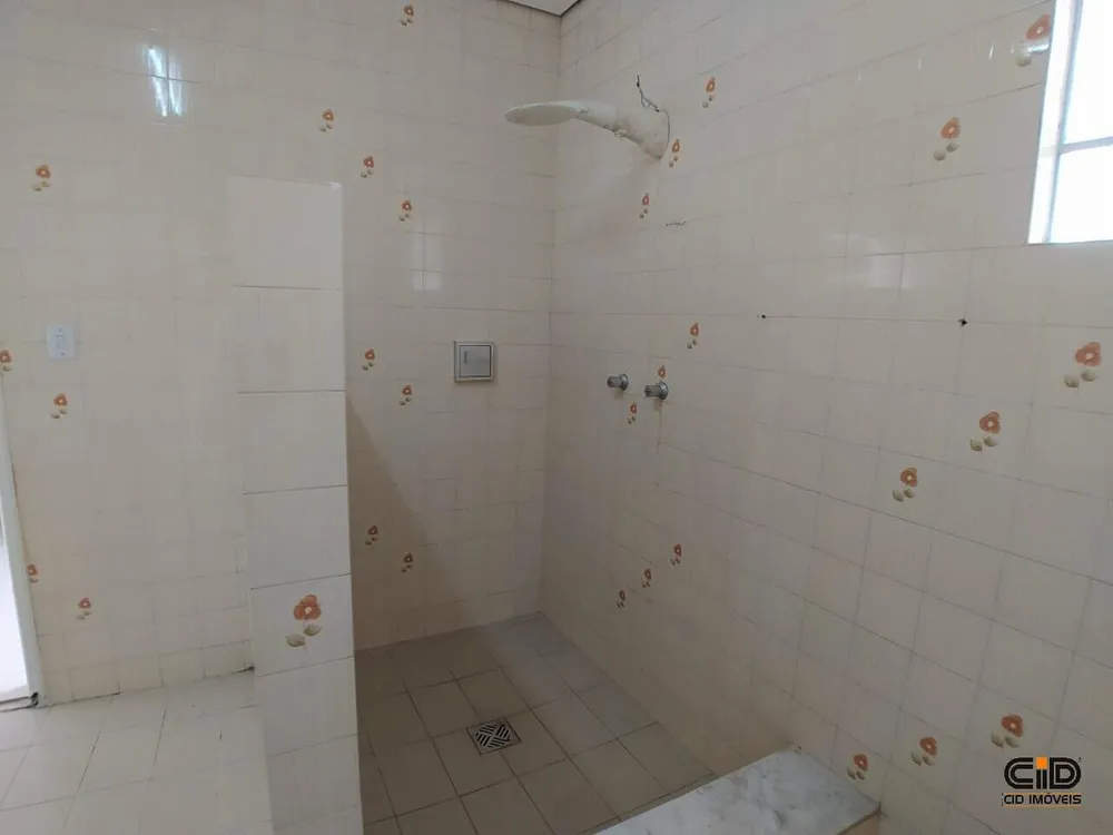 Prédio Inteiro, 240 m² - Foto 12