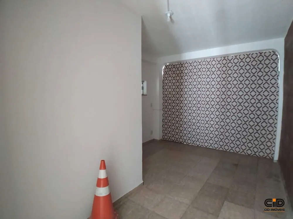 Prédio Inteiro, 240 m² - Foto 8