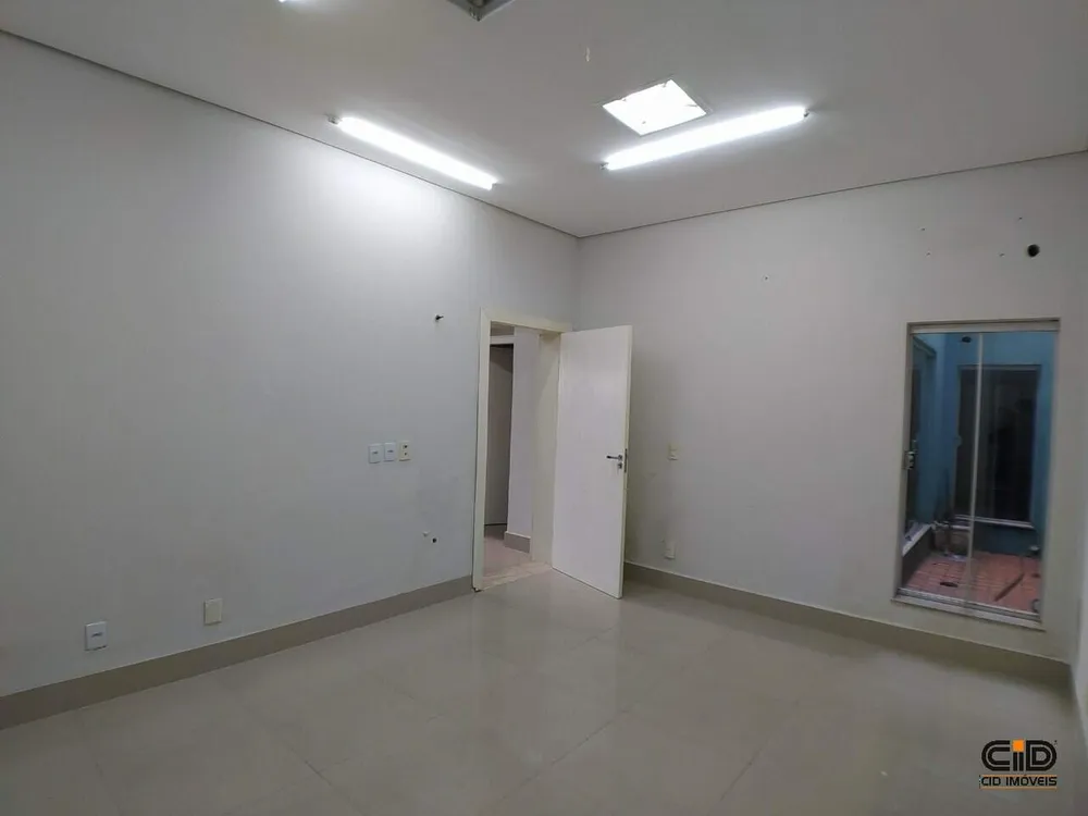Prédio Inteiro, 240 m² - Foto 4