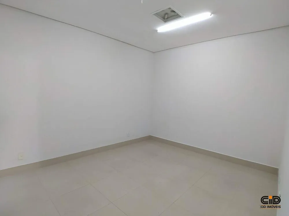 Prédio Inteiro, 240 m² - Foto 3
