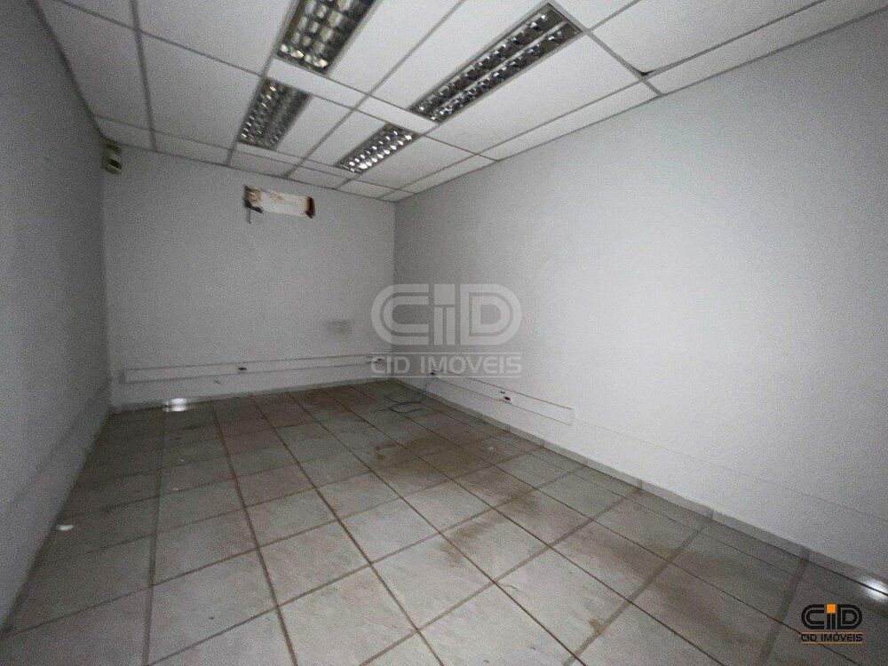 Prédio Inteiro para alugar, 598m² - Foto 13