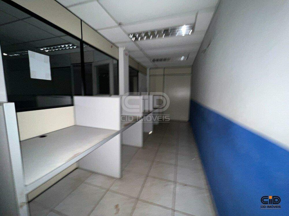 Prédio Inteiro para alugar, 598m² - Foto 14