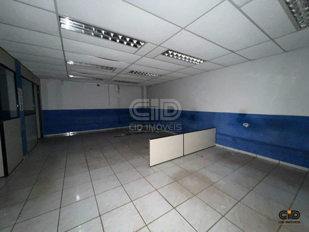 Prédio Inteiro para alugar, 598m² - Foto 15