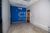 Prédio Inteiro, 598 m² - Foto 12