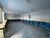 Prédio Inteiro, 598 m² - Foto 1