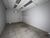 Prédio Inteiro, 598 m² - Foto 13